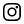 instagram-icon