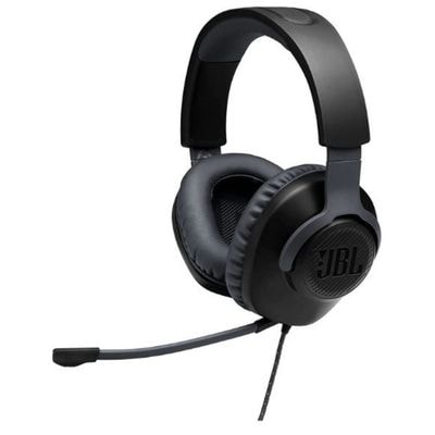 JBL Quantum 100 