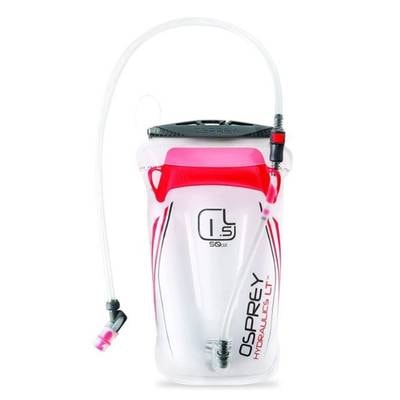 Osprey Hydraulics LT