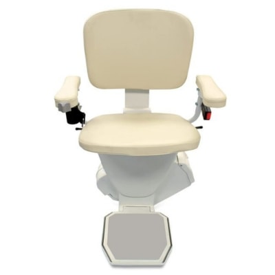 AmeriGlide Stairlift