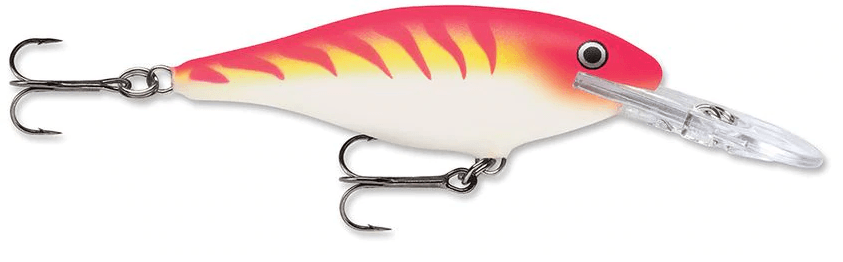 Rapala Shad Rap