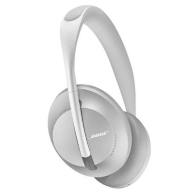 Bose 700 Noise-Cancelling Headphones