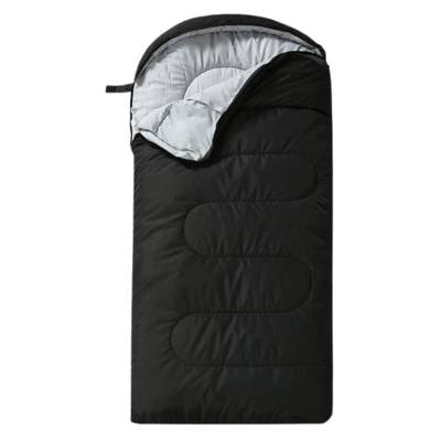ASOUT Sleeping Bag