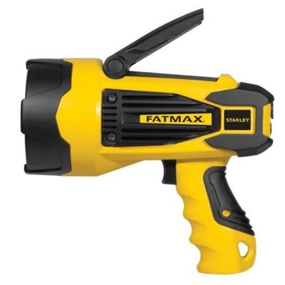 Stanley Fatmax SL10LEDS
