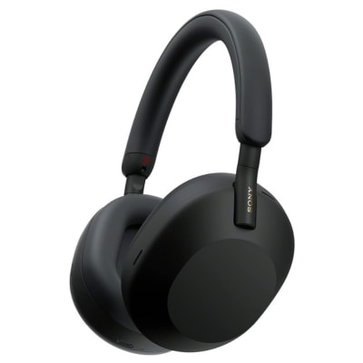 Sony WH-1000XM5 Wireless Headphones