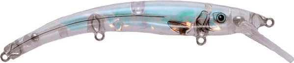 Reef Runner Ripstick