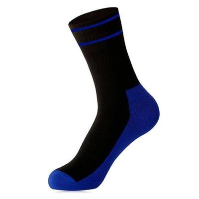 Waterfly Waterproof Socks