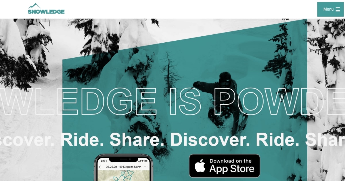 Snowledge