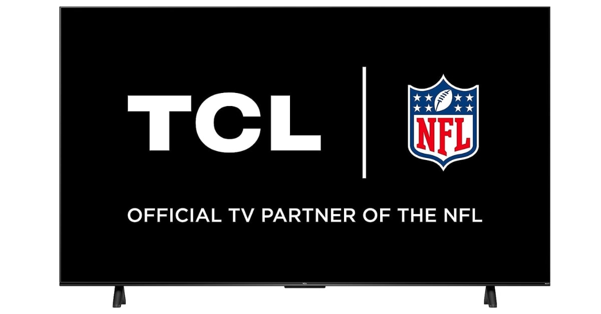 TCL