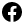 facebook-icon