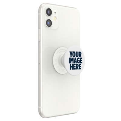 PopSockets PopGrip