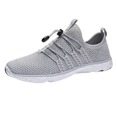 DLGJPA Women's Aqua Water Shoes