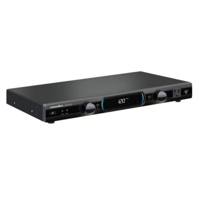 Panamax MR4300