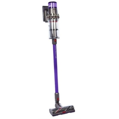 Dayson V11 Cordless Vacuum Cleaner