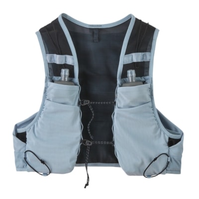 Patagonia Slope Runner Endurance Hydration Pack