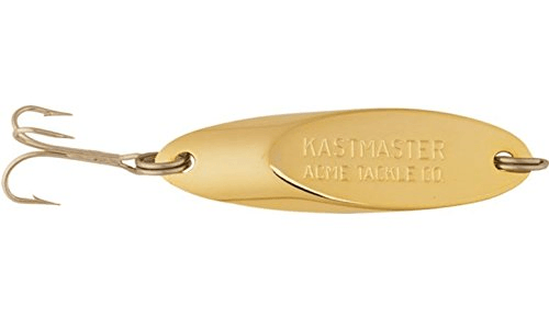 Acme Kastmaster