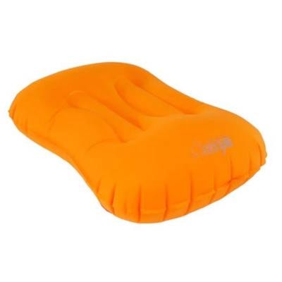 Wolf Walker Ultralight Inflatable Camping Travel Pillow