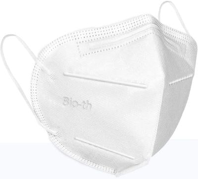reusable-face-mask