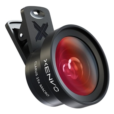 Xenvo Pro Lens Kit