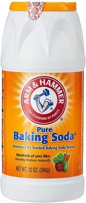 arm-hammer-pure-baking-soda