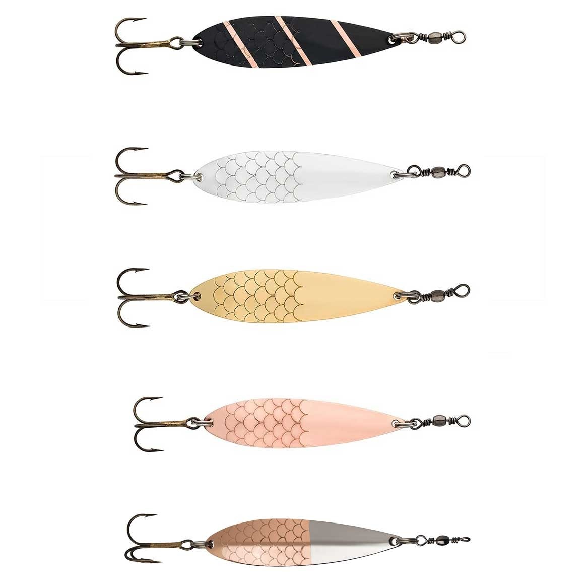 Abu Garcia Droppen