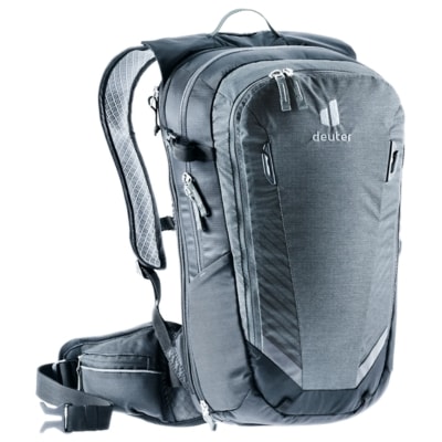 Deuter Compact EXP 14