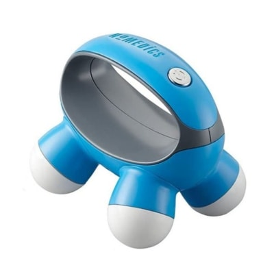 HoMedics Handheld Massager