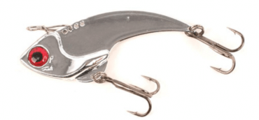 Fish Sense Lures Binsky