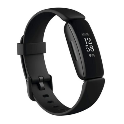 Fitbit Inspire 2 Activity Tracker