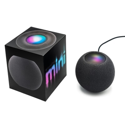 Apple HomePod Mini