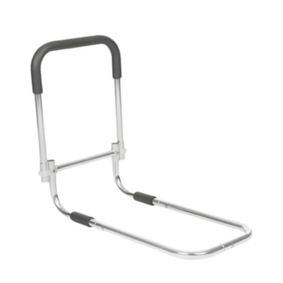 Vive Adjustable Bed Rail