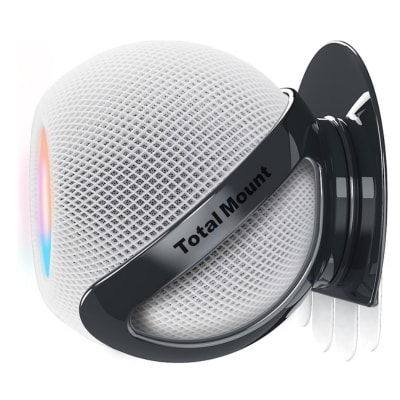 Total Mount’s Mount for Homepod Mini