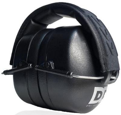 safety-ear-muffs