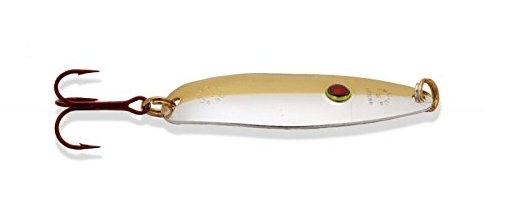 Williams Nipigon Lure