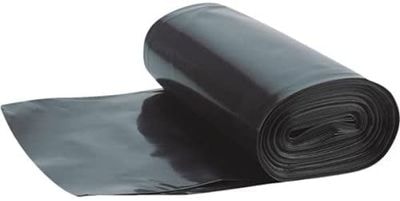 black-plastic-bags