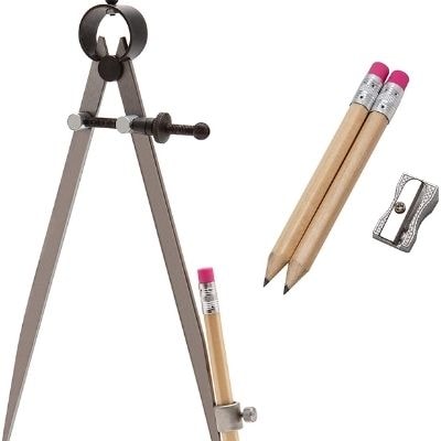 compass-scribe-tool