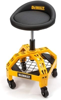 adjustable-height-screeding-tool