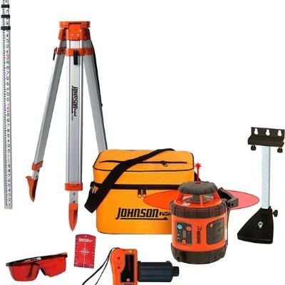 self-leveling-rotary-laser-system-kit