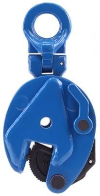 wall-and-stone-lifting-clamps-tool
