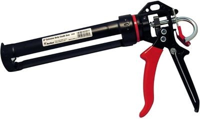 caulking-gun