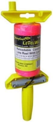 us-tape-24162-stringliner