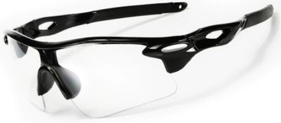 rocksafe-safety-glasses