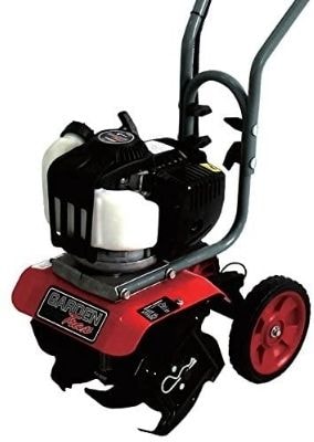 garden-trax-mini-cultivator-tiller