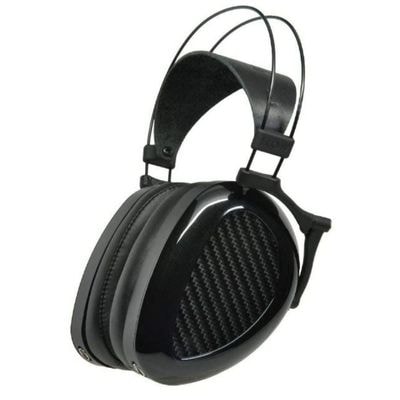 Dan Clark Audio Aeon 2