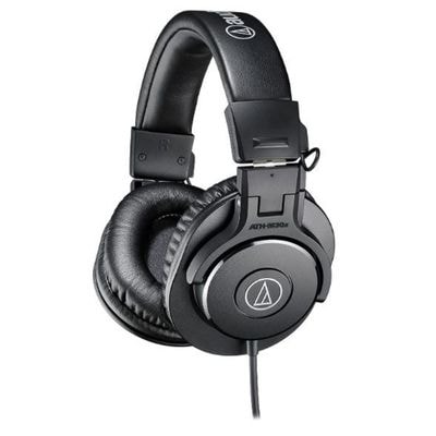 Audio Technica