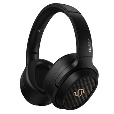 Edifier Stax Spirit S3