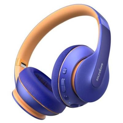 Anker Soundcore Q10