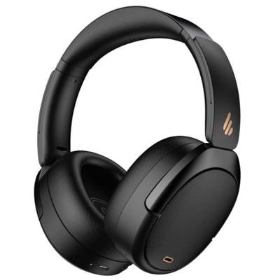Edifier WH950NB