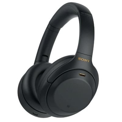 Sony WH-1000XM4