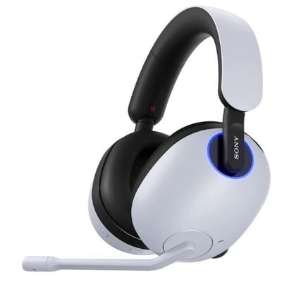 Sony INZONE H9